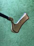Vintage Glen Scot Putter 35”
