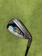 Callaway Xr Ijzer 9