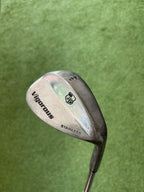 Jb Vigorous 64° Lobwedge + 1”
