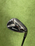 TaylorMade M2 Sandwedge