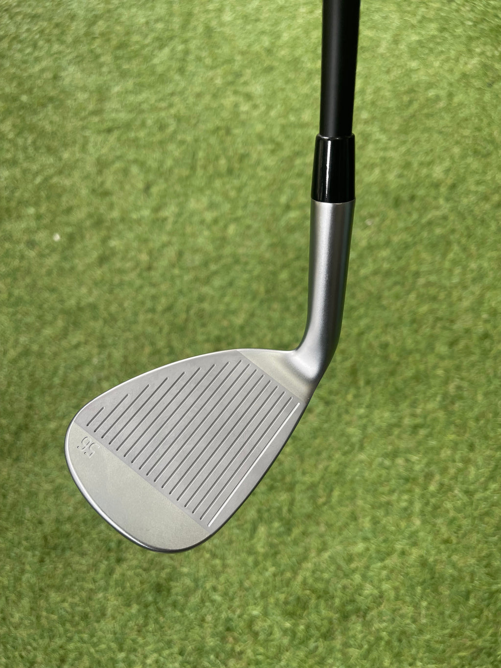 Ping G440 56° Sandwedge