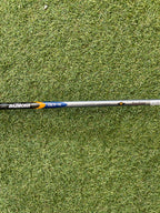 Tour Edge Bazooka ijzerset,wood & hybride
