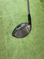Callaway Mavrik driver 9°
