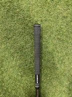 Cobra Radspeed One Length Hybride 3