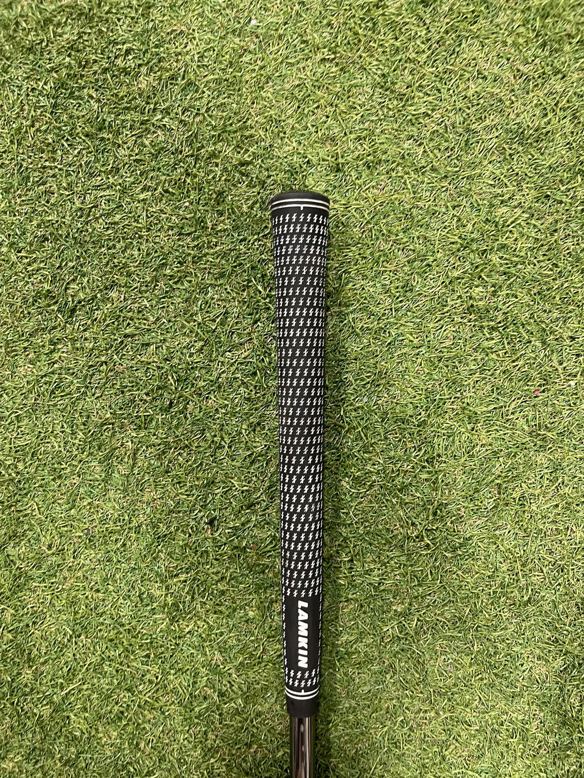Cobra Radspeed One Length Hybride 3