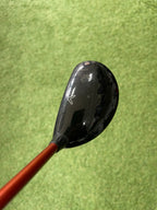 Callaway Ft-hybride 1 14°