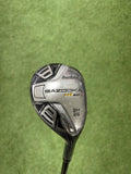 Tour Edge Bazooka Hybride 5
