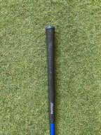 Mizuno F-50 3 Wood