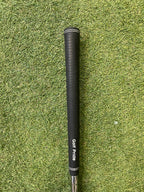Titleist Vokey Spin Milled 56° Sandwedge +1”