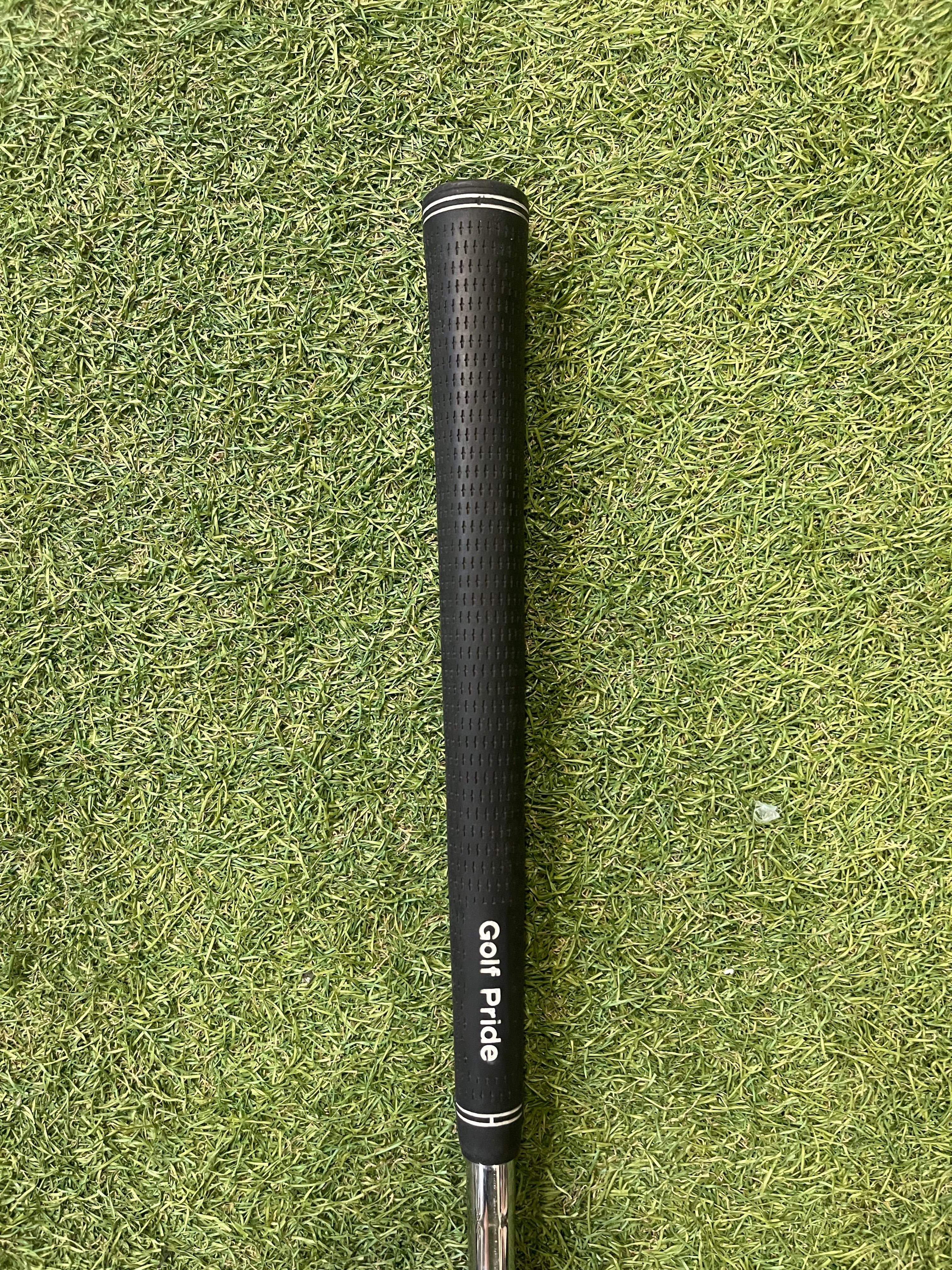 Titleist Vokey Spin Milled 56° Sandwedge +1”
