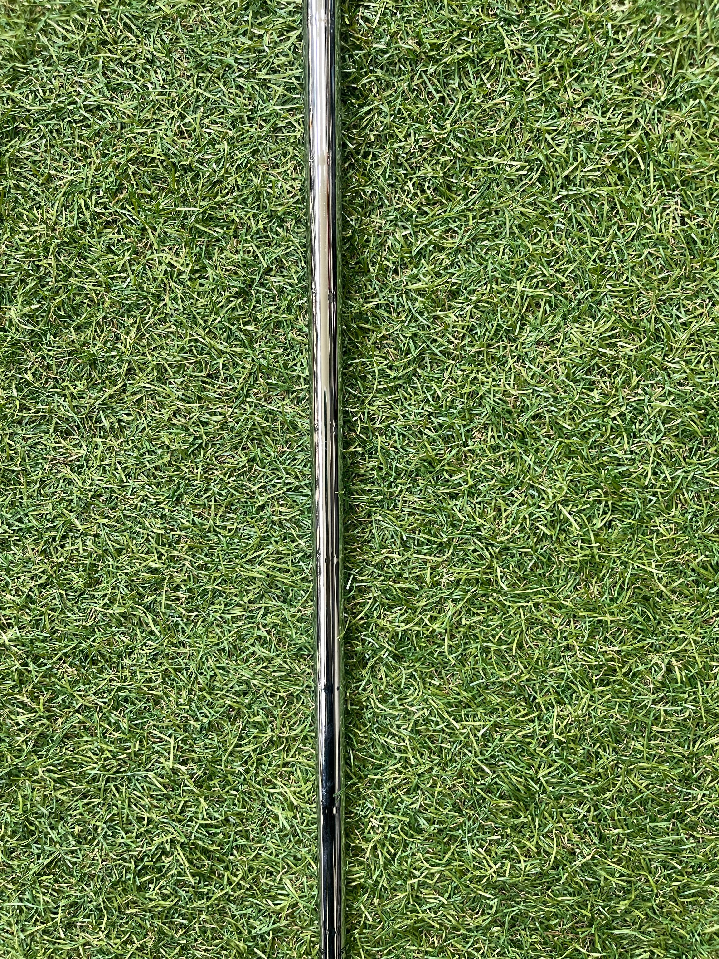 Taylormade TP gapwedge 52° (linkshandig)