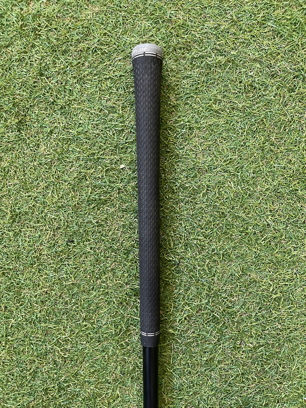 PING G425 Sft 5 Wood