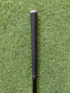 PING G425 Sft 5 Wood