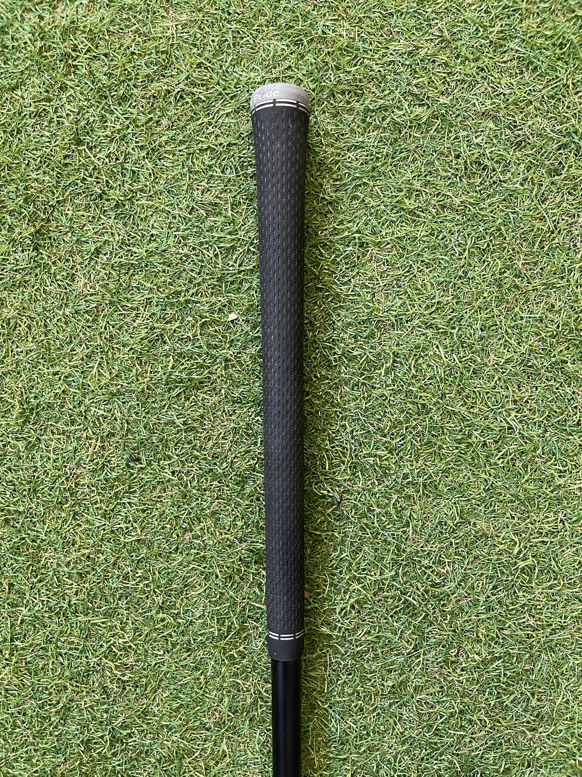 PING G425 Sft 5 Wood