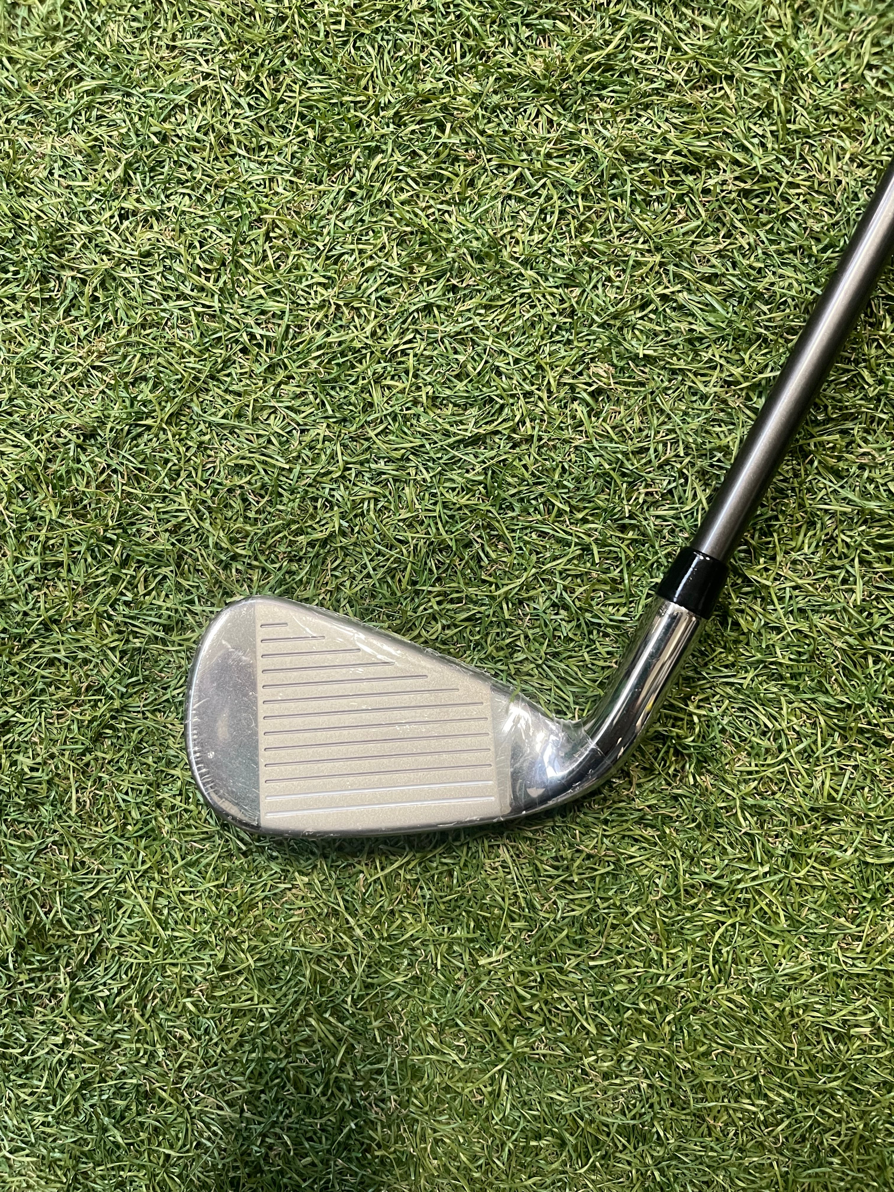 Callaway Rogue IJzer 4 Regular
