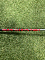 PING K15 Sf Tec 12° Driver
