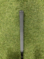Callaway Xr Ijzer 9