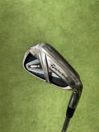 TaylorMade Sim Max Ijzer 7