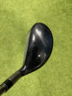 Callaway Big Bertha Reva Hybride 8 36°