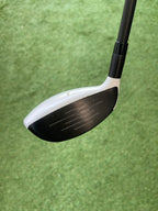 TaylorMade Rbz Stage 2 Hybride 3