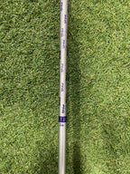 PING Serene Hybride 4