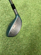 Mizuno T-Zoid 5 wood (Dames)