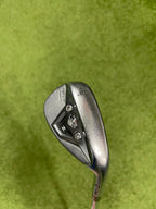 TaylorMade TP 52° gapwedge