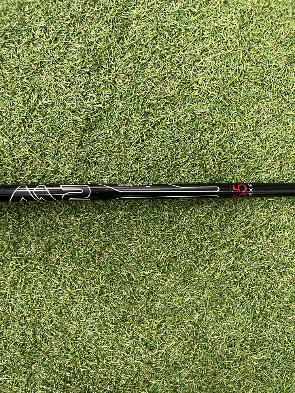 TaylorMade M2 Sandwedge