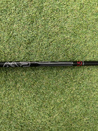 TaylorMade M2 Sandwedge