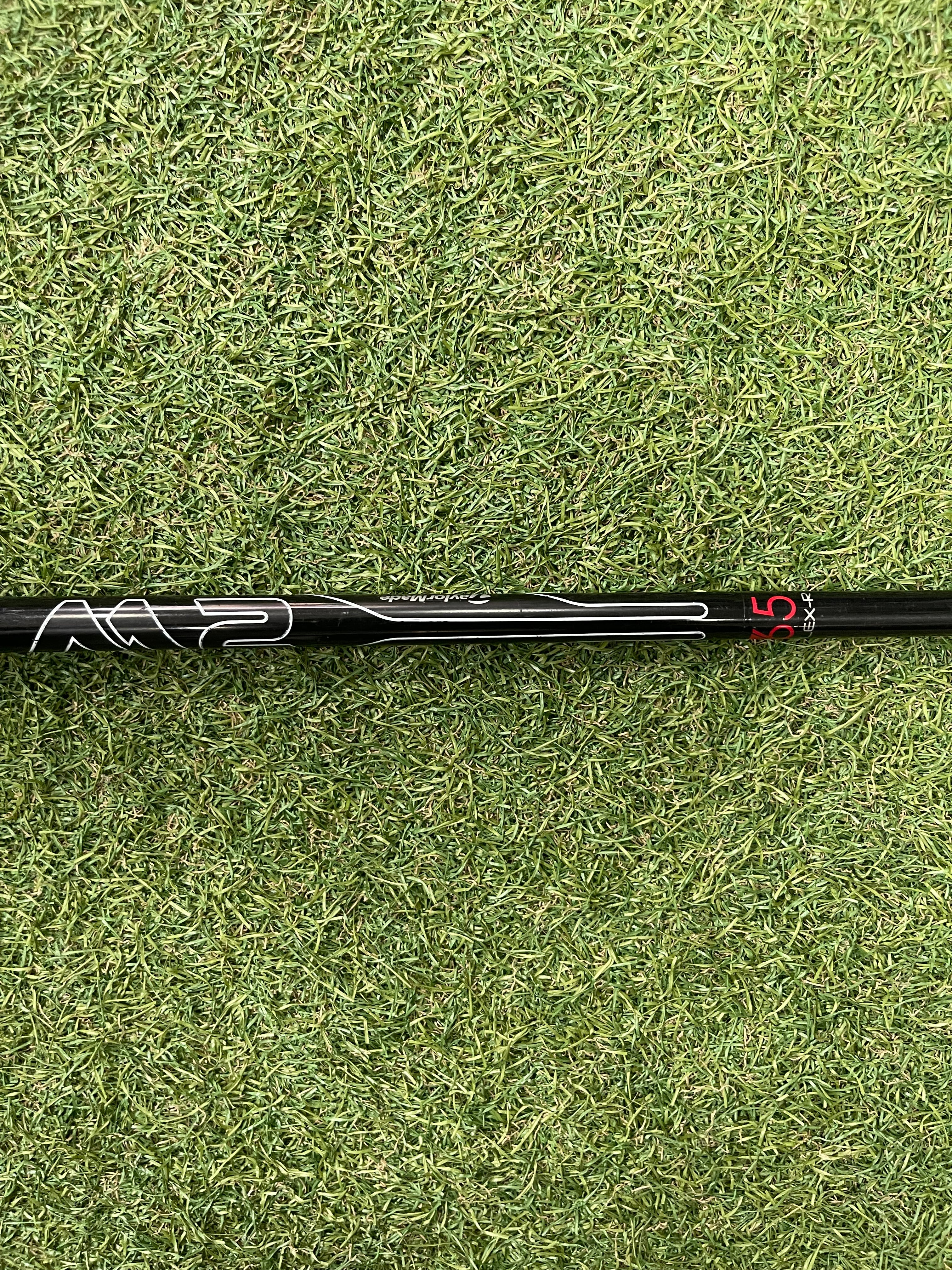 TaylorMade M2 Sandwedge