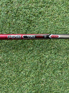 Ping G20 Lobwedge +0,5” (white dot)