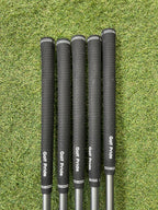 Mizuno Jpx Ez Ijzerset 6-9,PW -0,25”