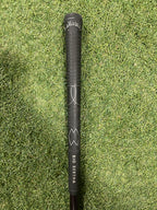 Callaway Big Bertha 7 wood (dames)
