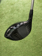 Titleist TS4 Driver