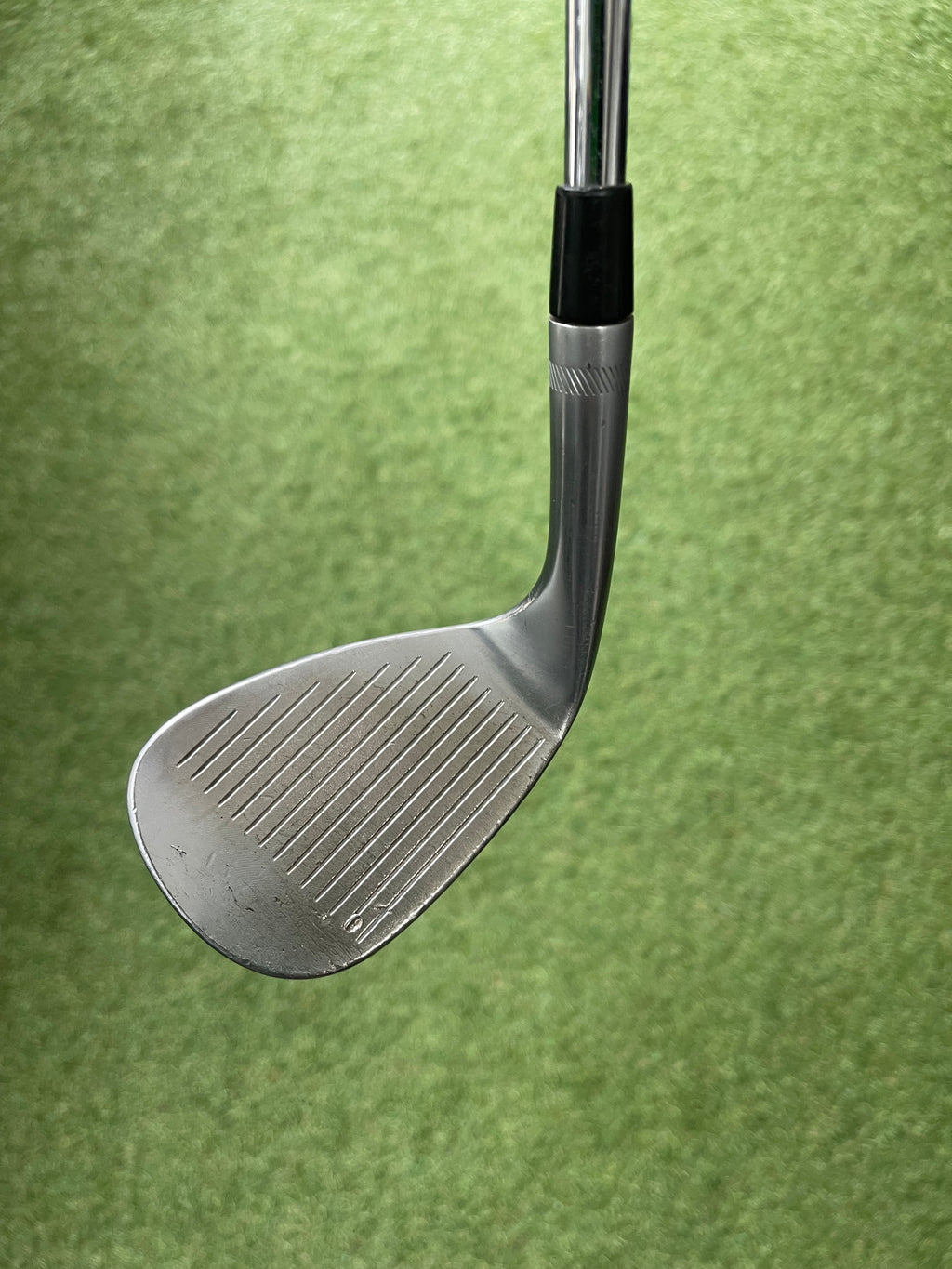 Titleist Vokey 54° Sandwedge