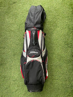 Titleist Cartbag