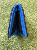 Cleveland Huntingston Beach putter headcover