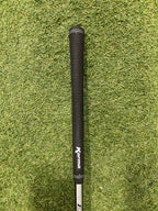 Mizuno T-zoid Mx 20 Ijzer 9