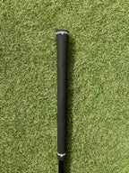 Mizuno JPX Quad grooves 56° sandwedge