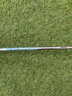 Mizuno MX fli-hi tune hybride 4