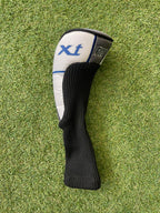 Callaway XT wood headcover