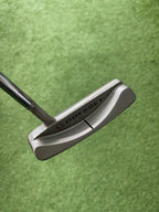 Odyssey White Hot #2 Putter 34,5”