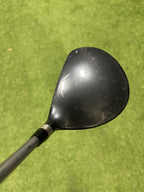 PING G20 Wood 4 16,5°