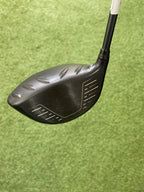 PING G410 Driver 12°