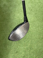 Callaway Diablo Edge 3 wood
