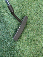 Ping 5KS Zing putter 36,5''
