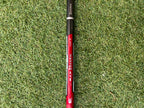 TaylorMade R11S Driver