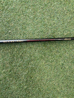 Mizuno T-Zoid Driver Stiff