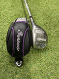 PING Serene Hybride 5