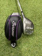 PING Serene Hybride 5
